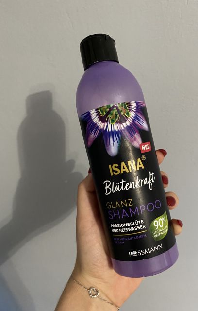 akcja denkowanie! grudzień - kosmetyki w świątecznych opakowaniach i świątecznych kolorach 🎄❄️⛄🎀🎁🎅