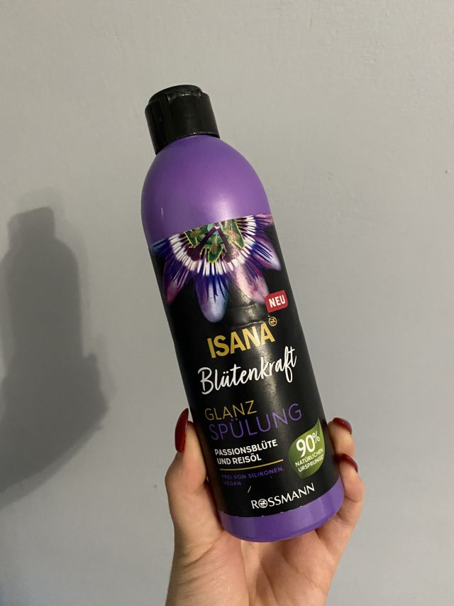 akcja denkowanie! grudzień - kosmetyki w świątecznych opakowaniach i świątecznych kolorach 🎄❄️⛄🎀🎁🎅