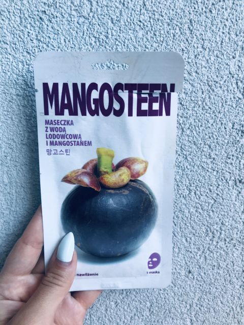 akcja denkowanie! grudzień - kosmetyki w świątecznych opakowaniach i świątecznych kolorach 🎄❄️⛄🎀🎁🎅