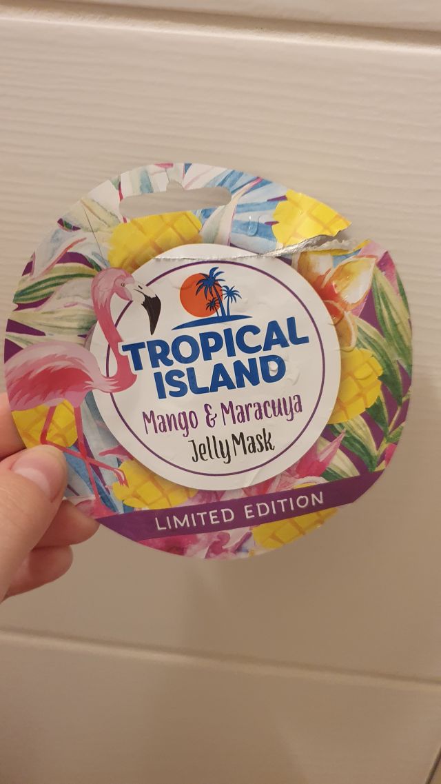 akcja denkowanie! grudzień - kosmetyki w świątecznych opakowaniach i świątecznych kolorach 🎄❄️⛄🎀🎁🎅