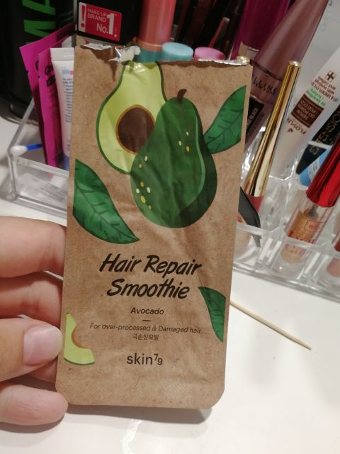 akcja denkowanie! grudzień - kosmetyki w świątecznych opakowaniach i świątecznych kolorach 🎄❄️⛄🎀🎁🎅