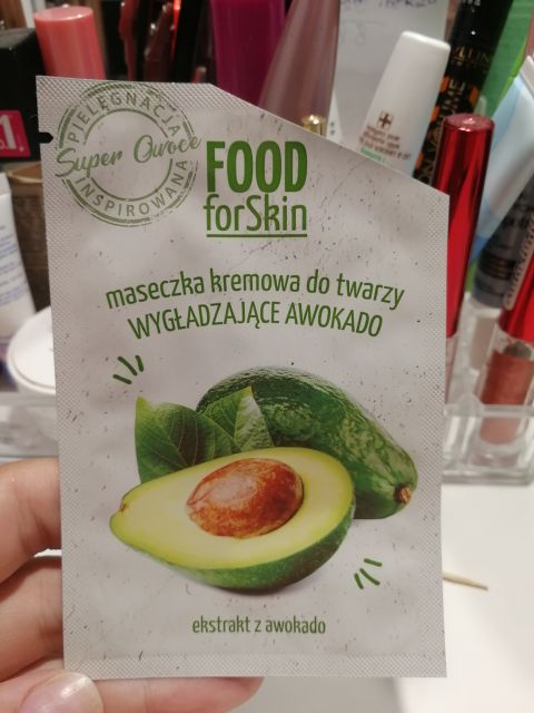 akcja denkowanie! grudzień - kosmetyki w świątecznych opakowaniach i świątecznych kolorach 🎄❄️⛄🎀🎁🎅