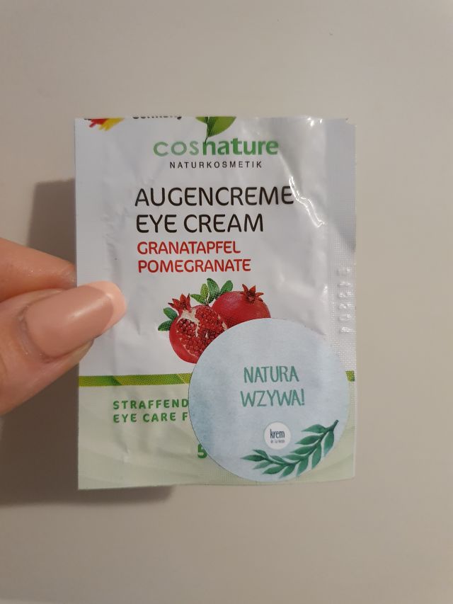 akcja denkowanie! grudzień - kosmetyki w świątecznych opakowaniach i świątecznych kolorach 🎄❄️⛄🎀🎁🎅