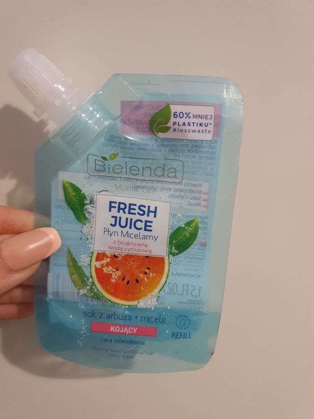 akcja denkowanie! grudzień - kosmetyki w świątecznych opakowaniach i świątecznych kolorach 🎄❄️⛄🎀🎁🎅