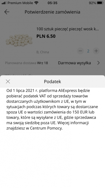 Kulturalne narzekanie na rzeczywistość! Uwaga - zawiera offtopy!