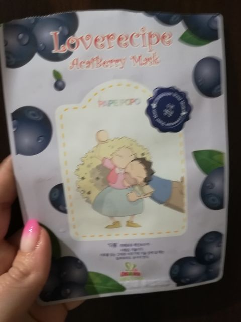 akcja denkowanie! grudzień - kosmetyki w świątecznych opakowaniach i świątecznych kolorach 🎄❄️⛄🎀🎁🎅