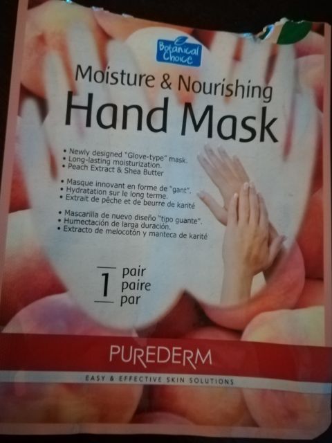 akcja denkowanie! grudzień - kosmetyki w świątecznych opakowaniach i świątecznych kolorach 🎄❄️⛄🎀🎁🎅