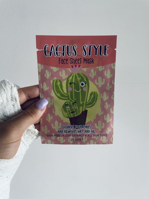 akcja denkowanie! grudzień - kosmetyki w świątecznych opakowaniach i świątecznych kolorach 🎄❄️⛄🎀🎁🎅