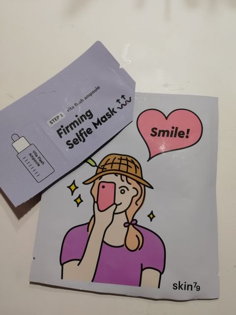 akcja denkowanie! grudzień - kosmetyki w świątecznych opakowaniach i świątecznych kolorach 🎄❄️⛄🎀🎁🎅