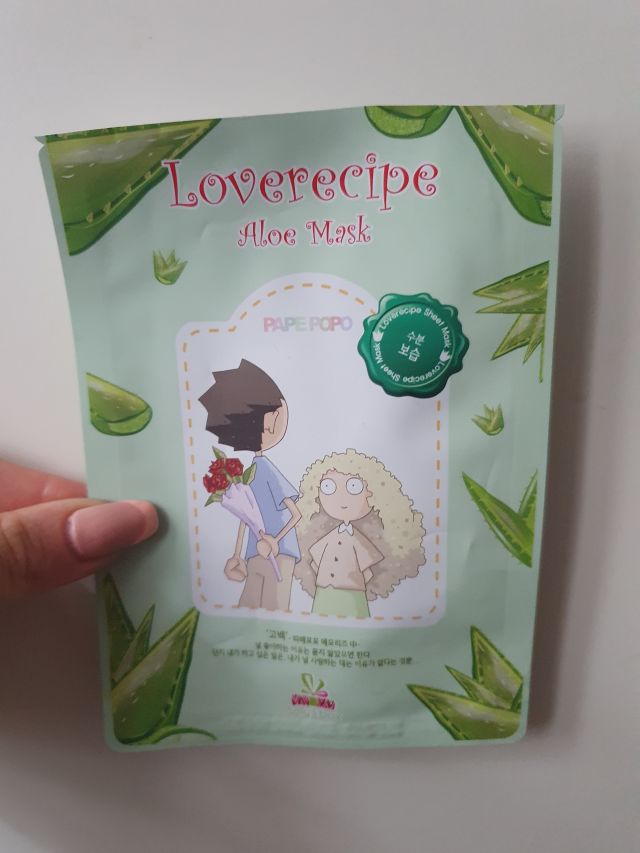 akcja denkowanie! grudzień - kosmetyki w świątecznych opakowaniach i świątecznych kolorach 🎄❄️⛄🎀🎁🎅