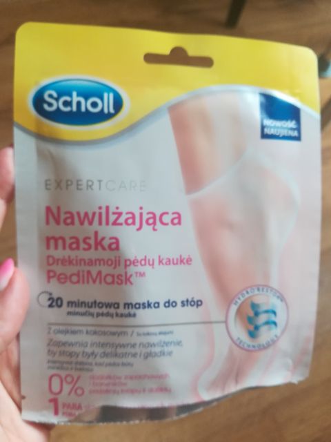 akcja denkowanie! grudzień - kosmetyki w świątecznych opakowaniach i świątecznych kolorach 🎄❄️⛄🎀🎁🎅