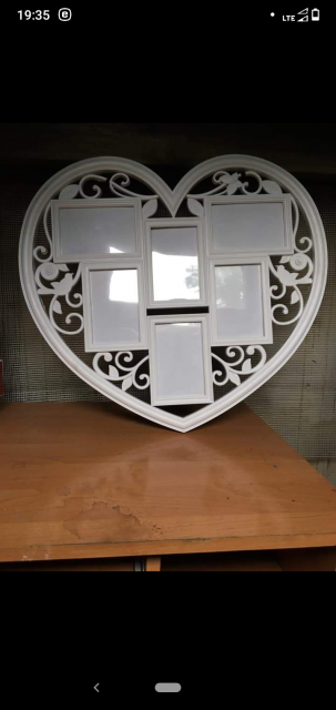 Kulturalne narzekanie na rzeczywistość! Uwaga - zawiera offtopy!