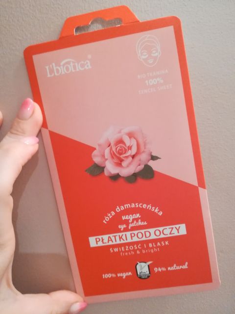 akcja denkowanie! grudzień - kosmetyki w świątecznych opakowaniach i świątecznych kolorach 🎄❄️⛄🎀🎁🎅