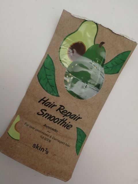 akcja denkowanie! grudzień - kosmetyki w świątecznych opakowaniach i świątecznych kolorach 🎄❄️⛄🎀🎁🎅