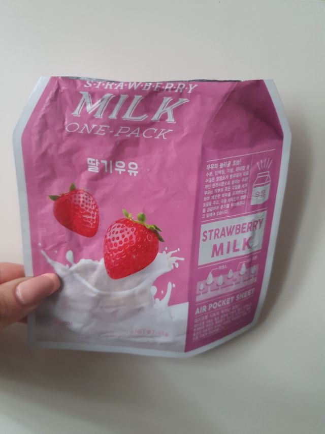 akcja denkowanie! grudzień - kosmetyki w świątecznych opakowaniach i świątecznych kolorach 🎄❄️⛄🎀🎁🎅