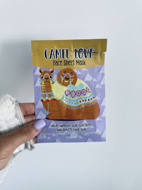 akcja denkowanie! grudzień - kosmetyki w świątecznych opakowaniach i świątecznych kolorach 🎄❄️⛄🎀🎁🎅