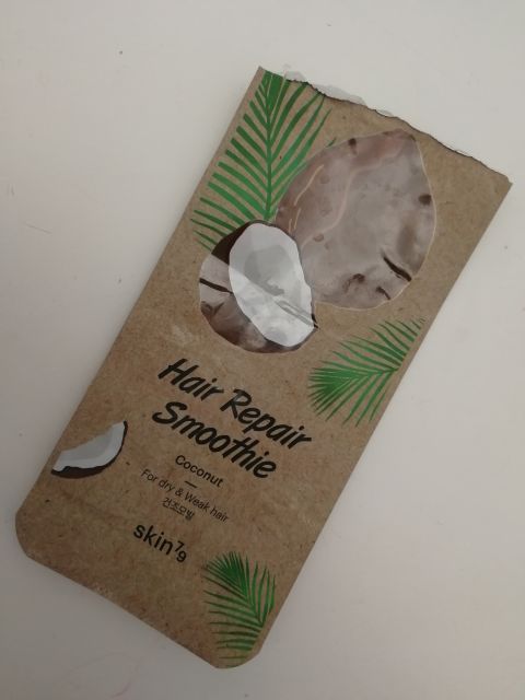 akcja denkowanie! grudzień - kosmetyki w świątecznych opakowaniach i świątecznych kolorach 🎄❄️⛄🎀🎁🎅