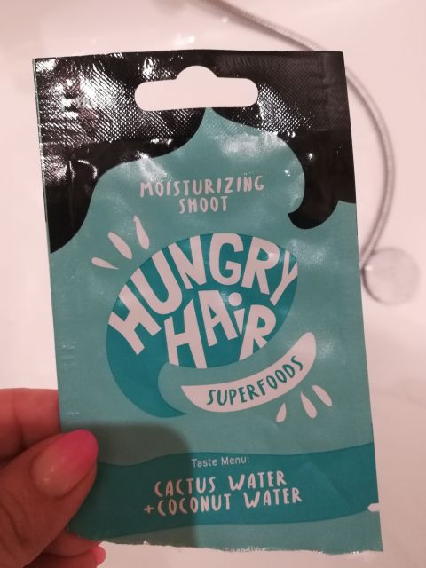 akcja denkowanie! grudzień - kosmetyki w świątecznych opakowaniach i świątecznych kolorach 🎄❄️⛄🎀🎁🎅