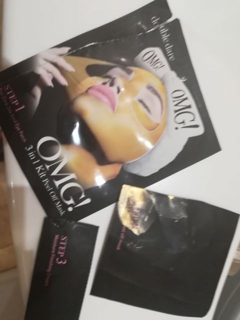 akcja denkowanie! grudzień - kosmetyki w świątecznych opakowaniach i świątecznych kolorach 🎄❄️⛄🎀🎁🎅