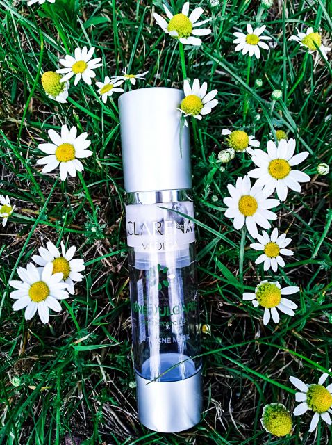 akcja denkowanie! grudzień - kosmetyki w świątecznych opakowaniach i świątecznych kolorach 🎄❄️⛄🎀🎁🎅