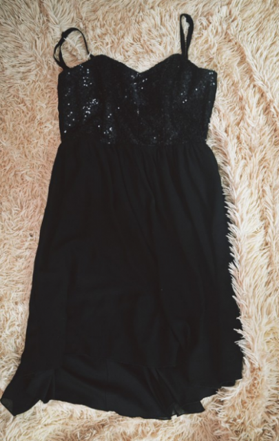 Pokaż swój profil na Vinted