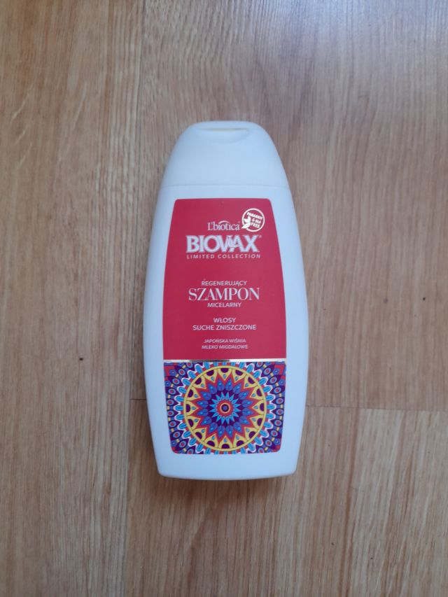 Denko Czerwiec 2021