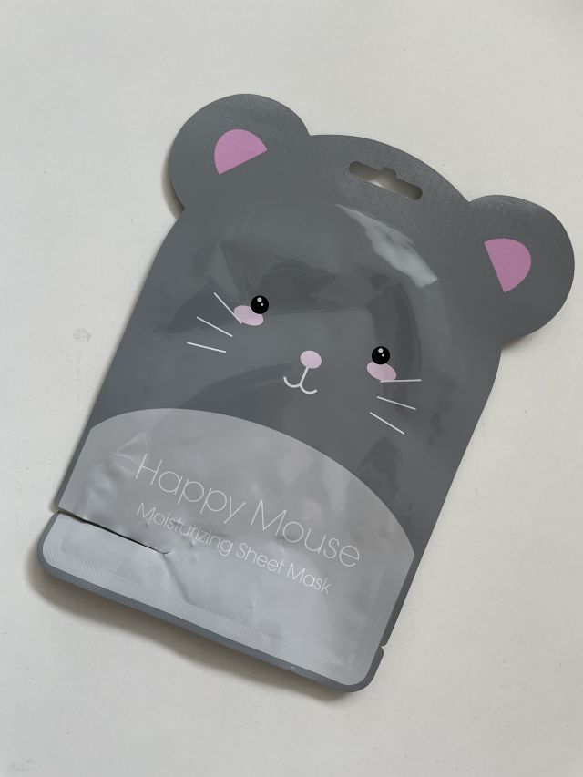 akcja denkowanie! grudzień - kosmetyki w świątecznych opakowaniach i świątecznych kolorach 🎄❄️⛄🎀🎁🎅