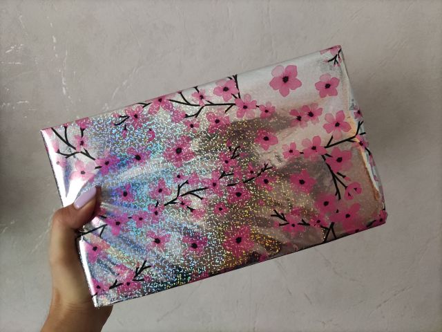 ✩ Kalendarz urodzinowy Clouders ✩