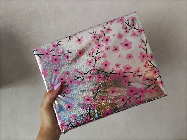 ✩ Kalendarz urodzinowy Clouders ✩