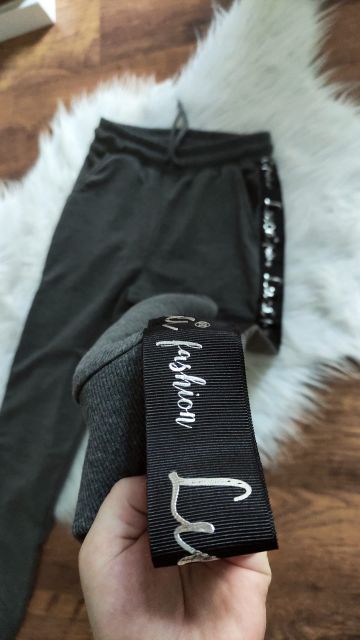 Pokaż swój profil na Vinted