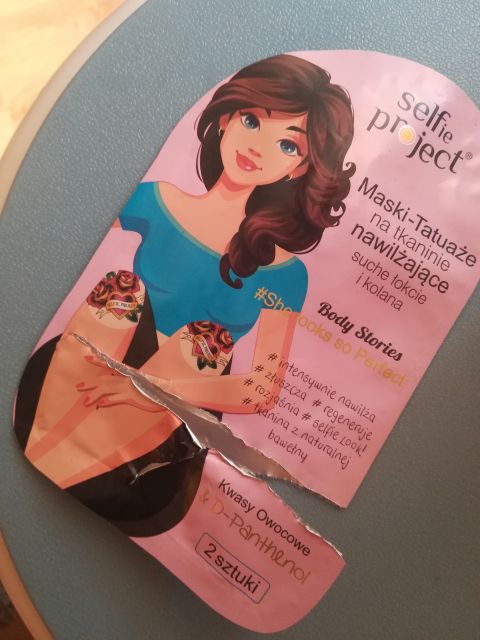 akcja denkowanie! grudzień - kosmetyki w świątecznych opakowaniach i świątecznych kolorach 🎄❄️⛄🎀🎁🎅