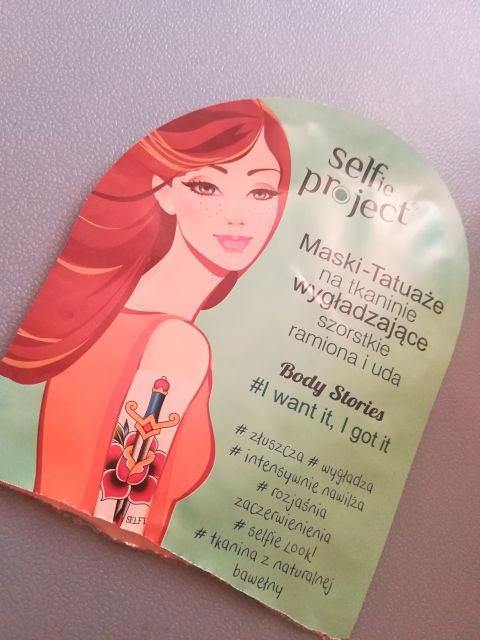 akcja denkowanie! grudzień - kosmetyki w świątecznych opakowaniach i świątecznych kolorach 🎄❄️⛄🎀🎁🎅