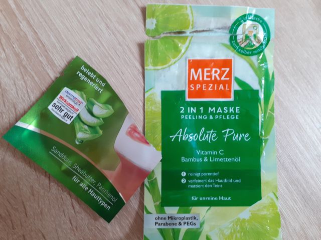 akcja denkowanie! grudzień - kosmetyki w świątecznych opakowaniach i świątecznych kolorach 🎄❄️⛄🎀🎁🎅