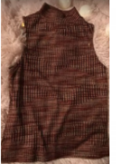 Pokaż swój profil na Vinted