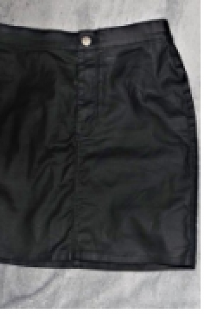 Pokaż swój profil na Vinted