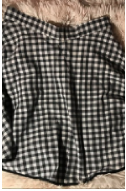 Pokaż swój profil na Vinted