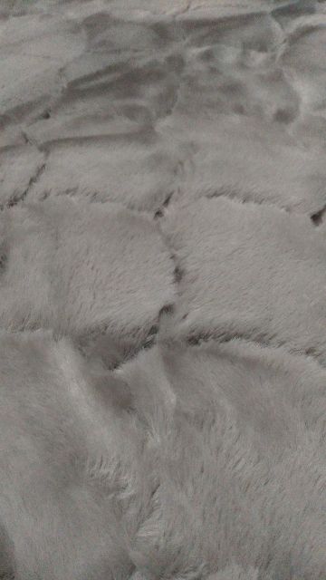 Jestem szczęśliwa bo..