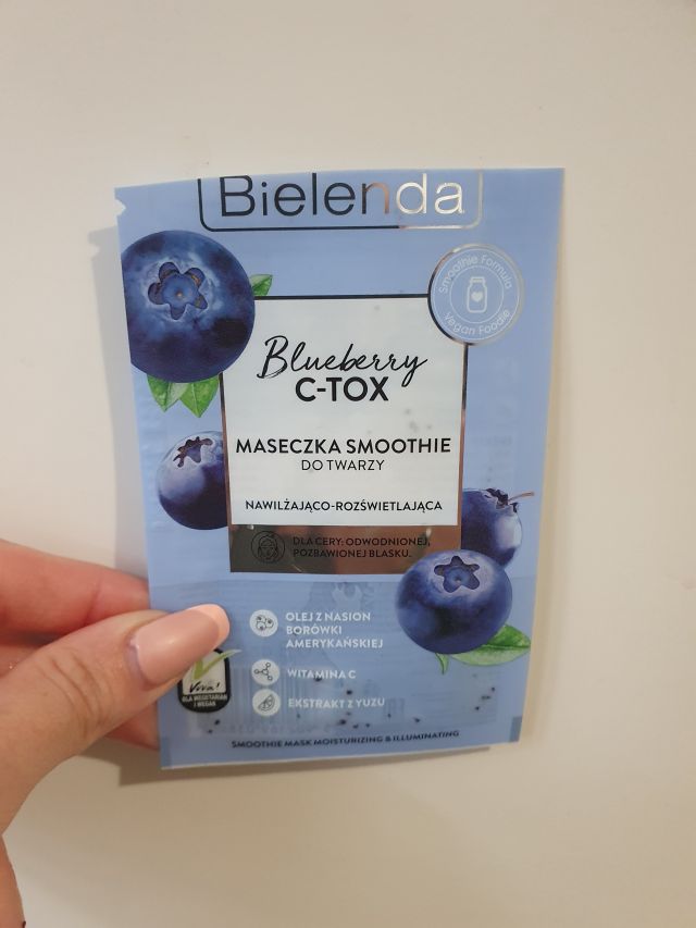 akcja denkowanie! grudzień - kosmetyki w świątecznych opakowaniach i świątecznych kolorach 🎄❄️⛄🎀🎁🎅