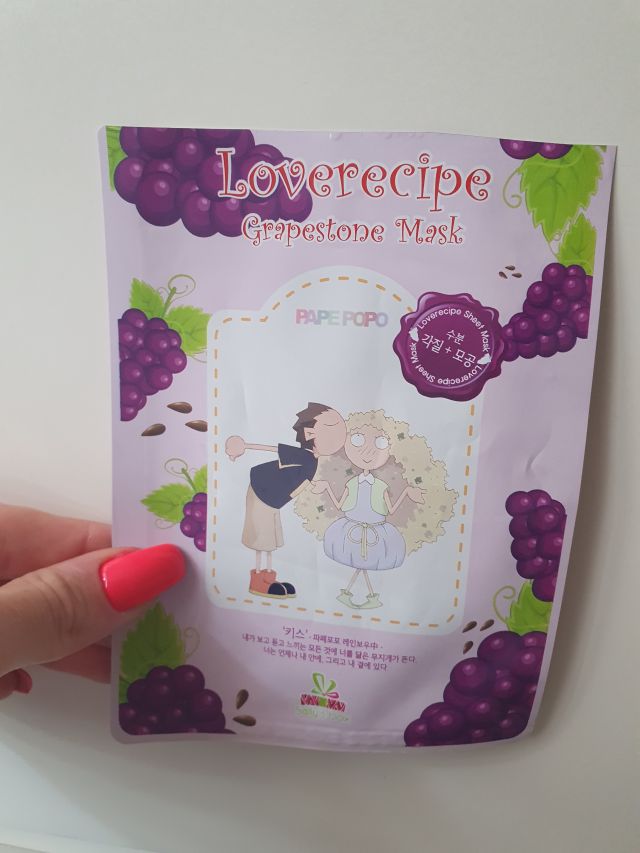 akcja denkowanie! grudzień - kosmetyki w świątecznych opakowaniach i świątecznych kolorach 🎄❄️⛄🎀🎁🎅