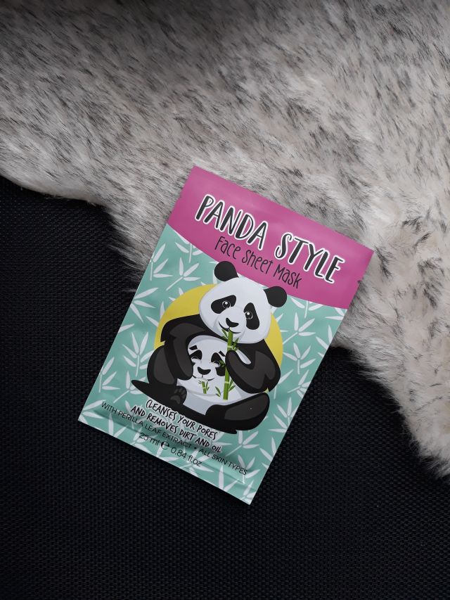 akcja denkowanie! grudzień - kosmetyki w świątecznych opakowaniach i świątecznych kolorach 🎄❄️⛄🎀🎁🎅