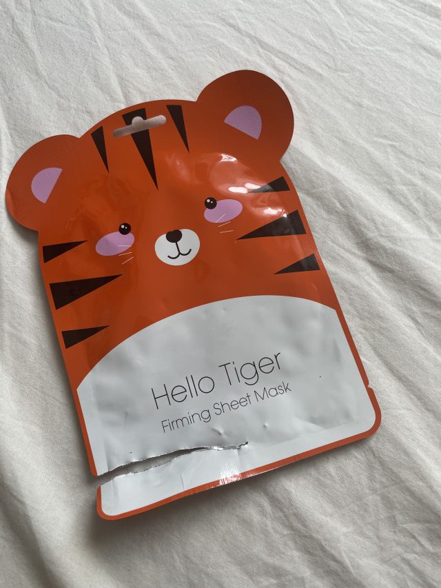 akcja denkowanie! grudzień - kosmetyki w świątecznych opakowaniach i świątecznych kolorach 🎄❄️⛄🎀🎁🎅