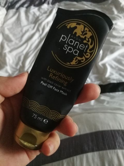 akcja denkowanie! grudzień - kosmetyki w świątecznych opakowaniach i świątecznych kolorach 🎄❄️⛄🎀🎁🎅