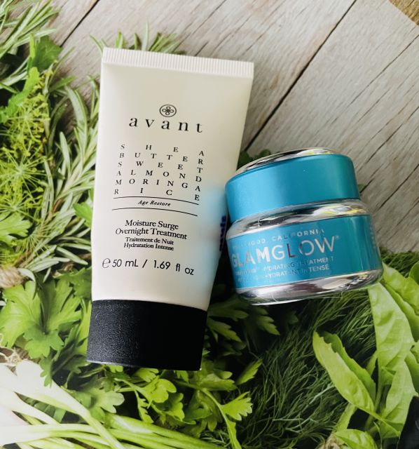 akcja denkowanie! grudzień - kosmetyki w świątecznych opakowaniach i świątecznych kolorach 🎄❄️⛄🎀🎁🎅