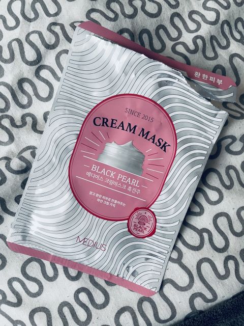 akcja denkowanie! grudzień - kosmetyki w świątecznych opakowaniach i świątecznych kolorach 🎄❄️⛄🎀🎁🎅