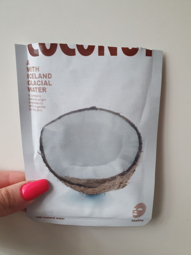 akcja denkowanie! grudzień - kosmetyki w świątecznych opakowaniach i świątecznych kolorach 🎄❄️⛄🎀🎁🎅