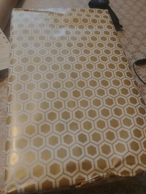 ✩ Kalendarz urodzinowy Clouders ✩