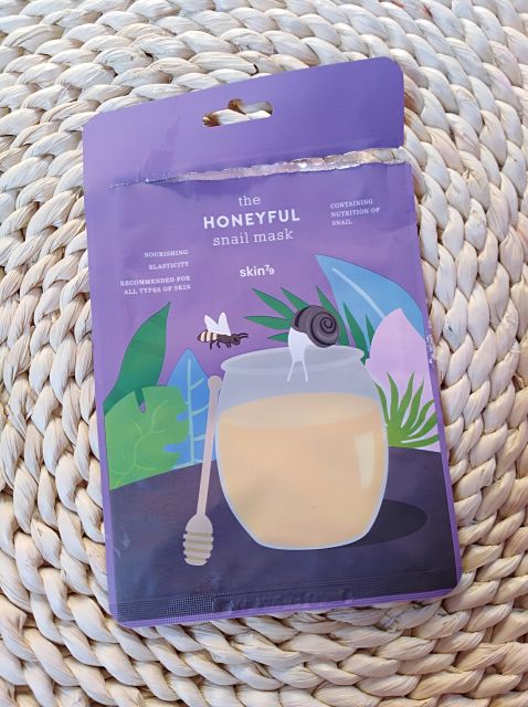 akcja denkowanie! grudzień - kosmetyki w świątecznych opakowaniach i świątecznych kolorach 🎄❄️⛄🎀🎁🎅