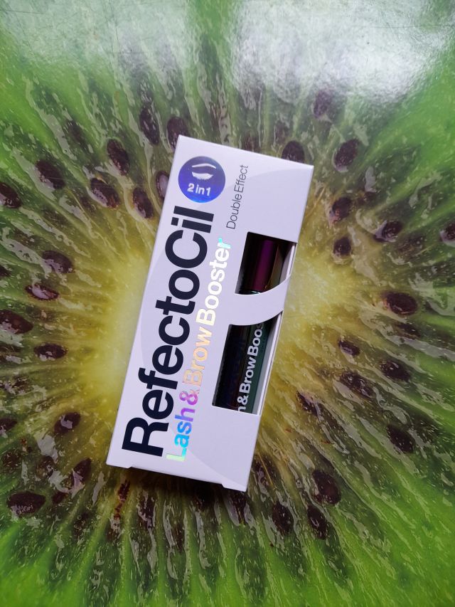 beGLOSSY Czerwiec 2021 - Kolory Lata