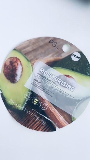 akcja denkowanie! grudzień - kosmetyki w świątecznych opakowaniach i świątecznych kolorach 🎄❄️⛄🎀🎁🎅