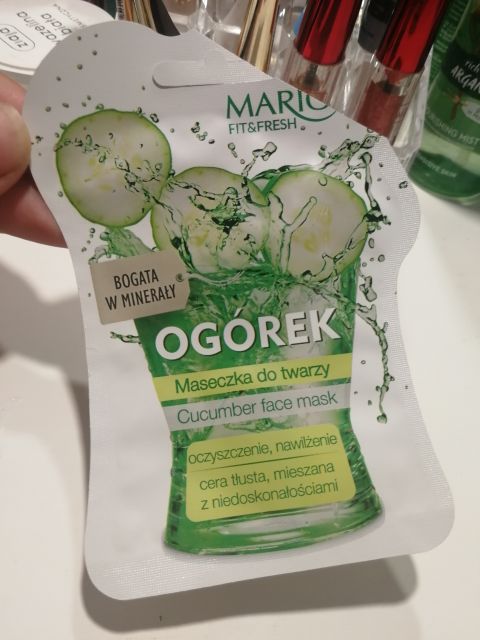 akcja denkowanie! grudzień - kosmetyki w świątecznych opakowaniach i świątecznych kolorach 🎄❄️⛄🎀🎁🎅